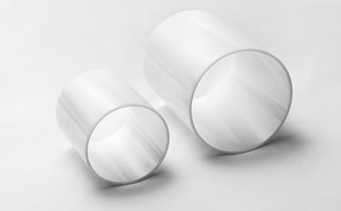 milchglasrohre erson