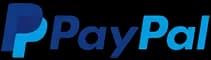 paypal