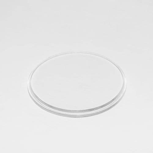 pokrywa profilowana main2