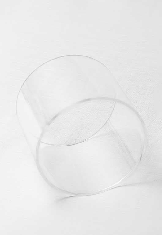 rura plexi