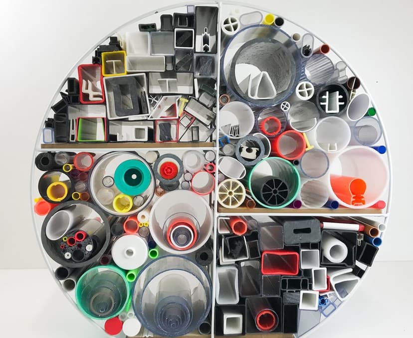 rury-plexi-2-1014x83