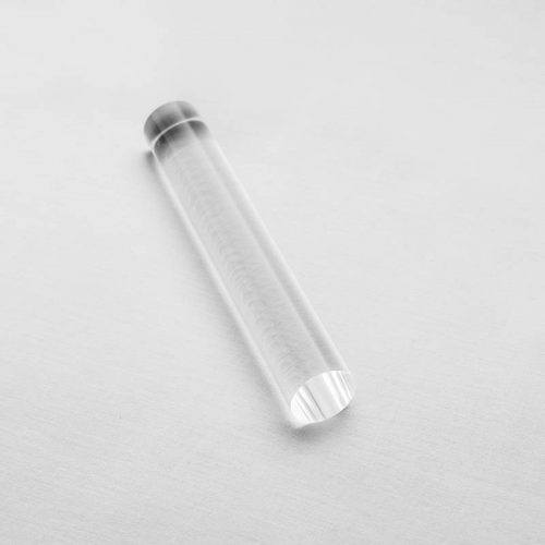 Polycarbonat Rohr 25mm/22mm - Erson - Acrylglas Rohre / Rohre PMMA /  Polycarbonat Rohre / Weiß Opal Rohre/ Satin Rohre / Acrylstangen/Plexiglas®